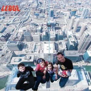 Meet your Posher, Ha